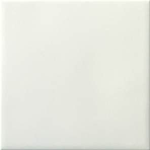Grazia Vintage White 20х20