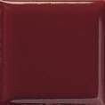 Grazia Vintage Tozzetto Dark Wine 3х3