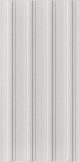 Imola Anthea Coffer 1 36W 30х60