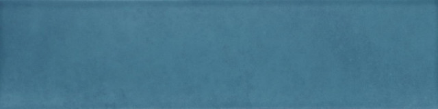 Imola Aroma Turchese 6x24