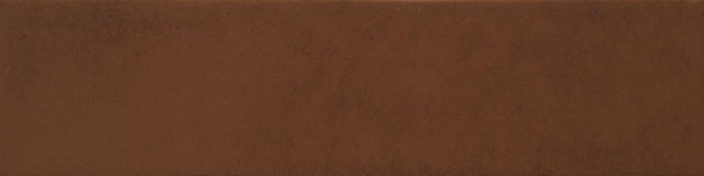 Imola Aroma Tabacco 6x24