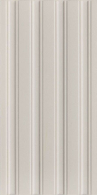 Imola Anthea Coffer 1 36A 30х60