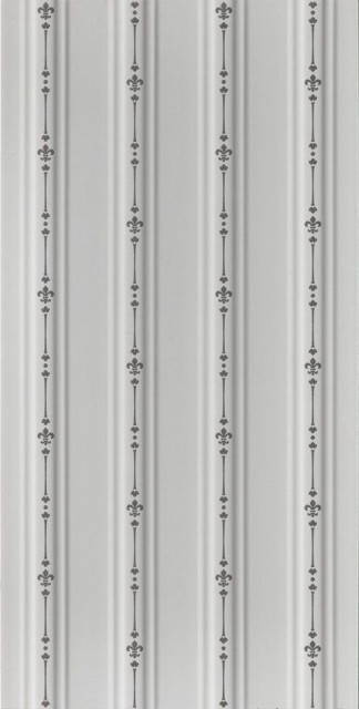 Imola Anthea Giglio1 W1 30х60