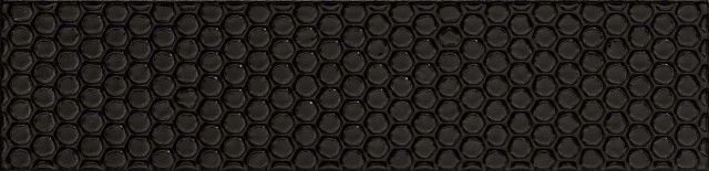 Imola Bubble BBBL 73N 7,5x30