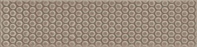 Imola Bubble BBBL 73EC 7,5x30