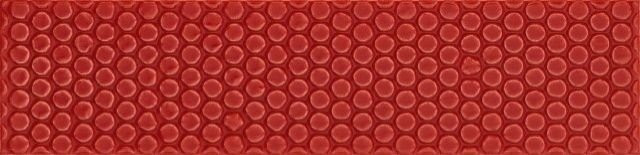 Imola Bubble BBBL 73R 7,5x30