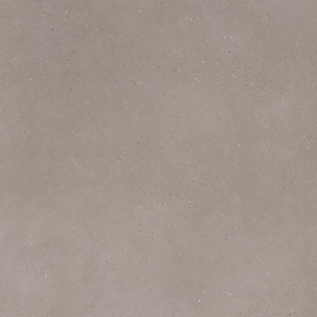 Imola Blox 90Ag Rm 90x90