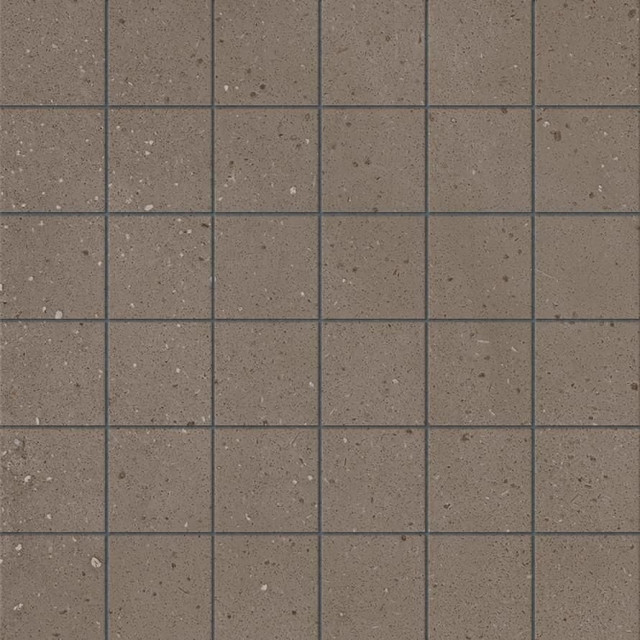 Imola Blox Mk.6 30Bs 30x30