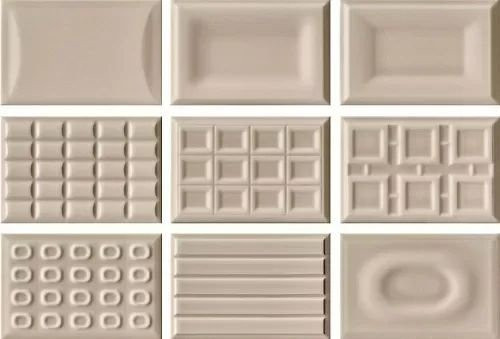 Imola Cento Per Cento CacaoH 12x18