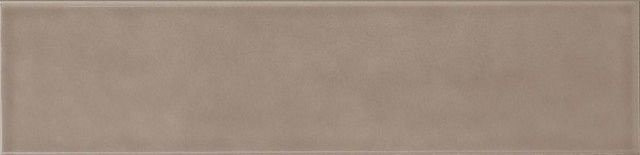 Imola Bubble BBBLTU 73EC 7,5x30