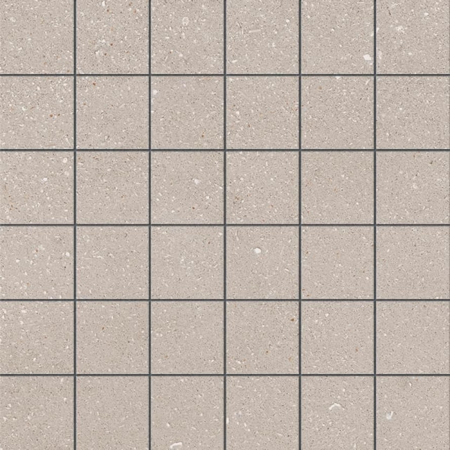 Imola Blox Mk.6 30W 30x30