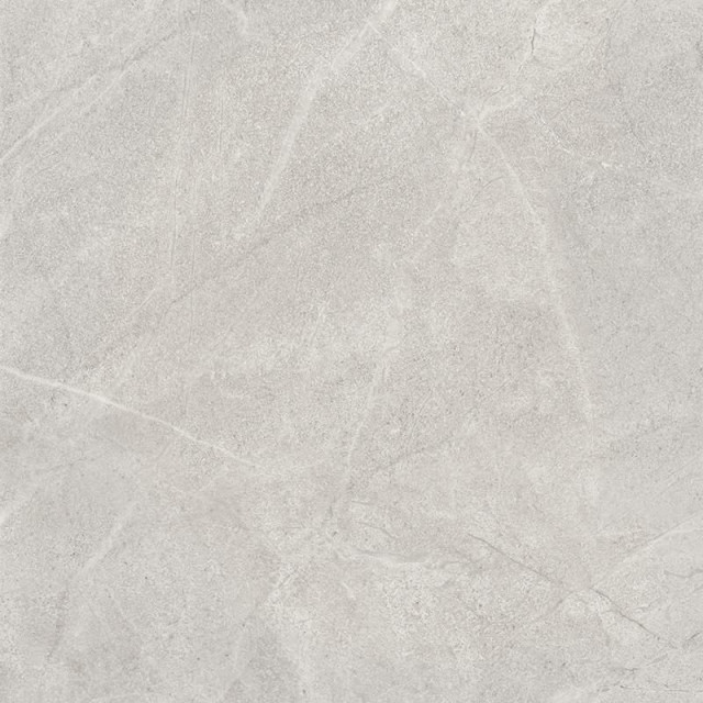 Imola Blue Savoy BLSV 60W RM 60x60