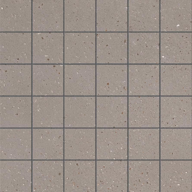 Imola Blox Mk.6 30Ag 30x30