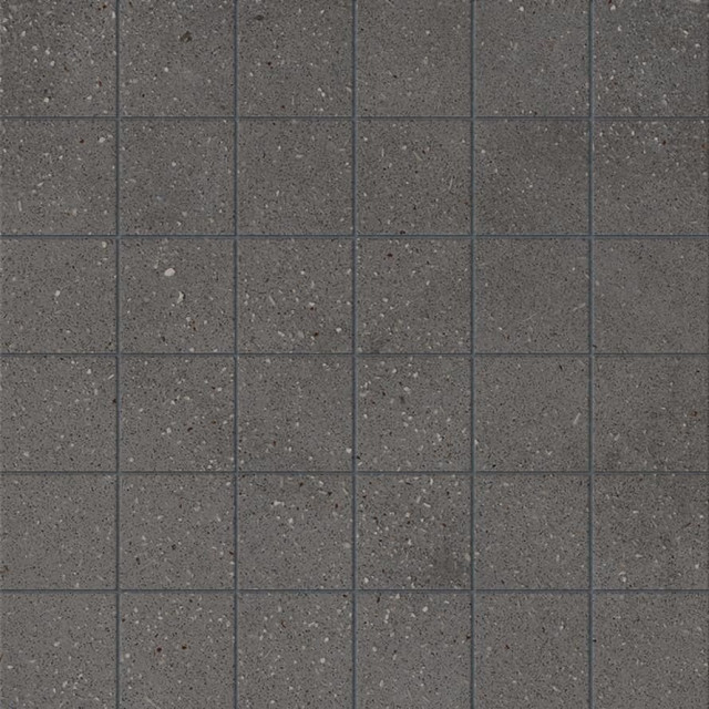 Imola Blox Mk.6 30Dg 30x30
