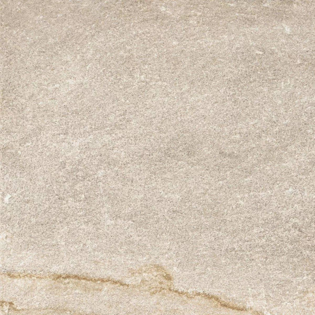 Imola Brixstone BRXT 60B RM 60x60H0.9
