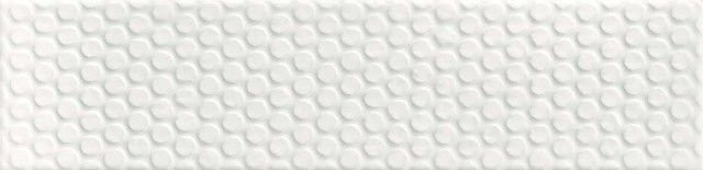 Imola Bubble BBBL 73W 7,5x30