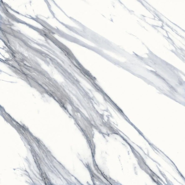 Imola Calacatta Blue RM 60x60