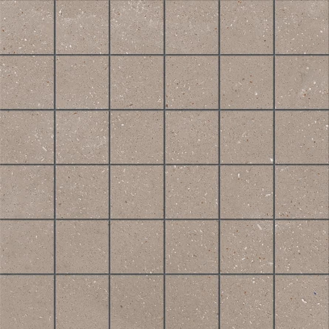 Imola Blox Mk.6 30B 30x30