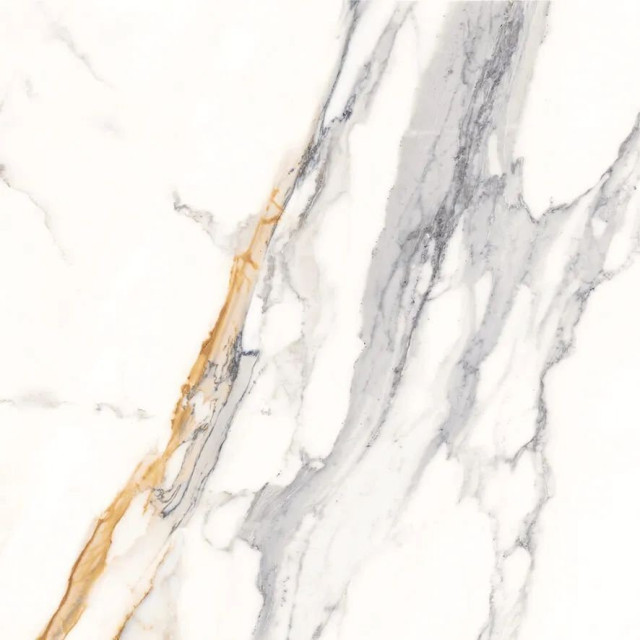 Imola Calacatta Gold RM 60x60
