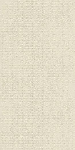 Imola Forma CHIC6 12 AV 60x120H0.65