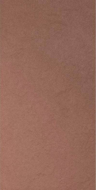 Imola Cromia Amarena6 12 60x120H0.65