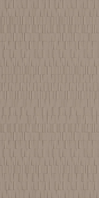 Imola Forma BLEND6 12 MM 60x120H0.65