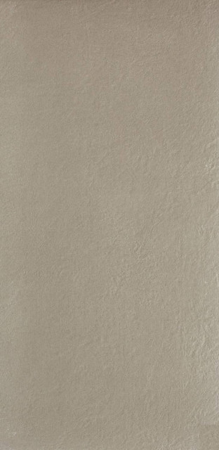 Imola Cromia Pepe6 12 60x120H0.65