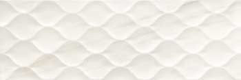 Imola Genus GNS2 27W RM 25x75