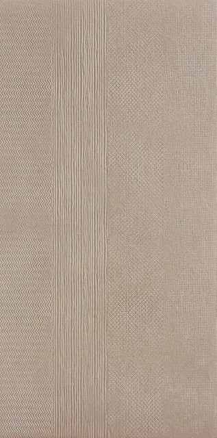 Imola Cromia Pepe6Q 12 60x120H0.65