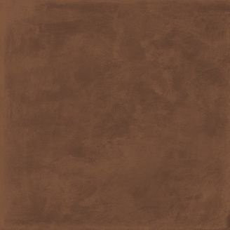 Imola District Copper 75х75