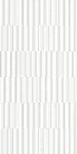 Imola Forma PLEAT6 12 ZN 60x120H0.65