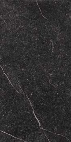 Imola Genus GNS G12N LP 60x120