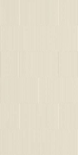 Imola Forma PLEAT6 12 AV 60x120H0.65