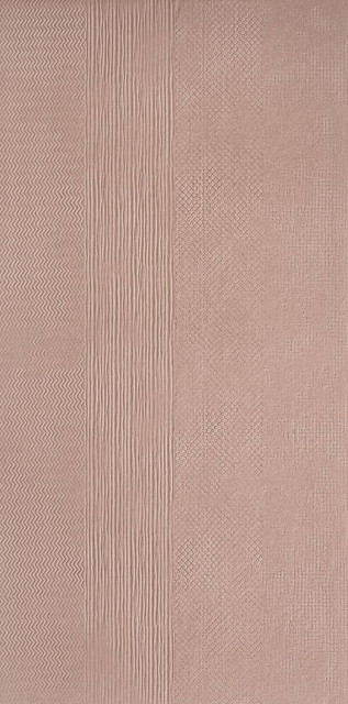 Imola Cromia Malva6Q 12 60x120H0.65