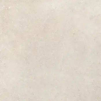 Imola Crew Umami CR UMA 90A RM 90x90H1