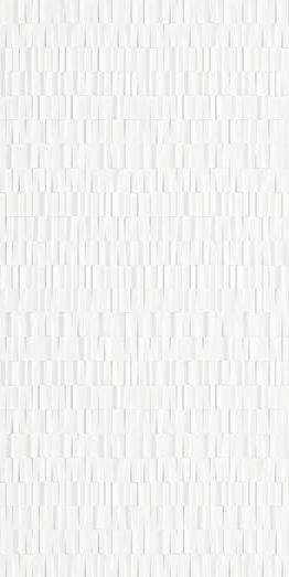 Imola Forma CHIC6 12 ZN 60x120H0.65