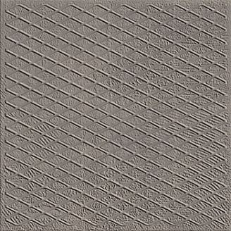 Imola District Grey 37,5х37,5