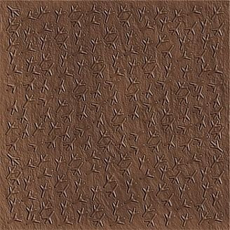 Imola District Copper 37,5х37,5