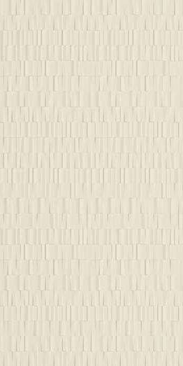 Imola Forma BLEND6 12 AV 60x120H0.65