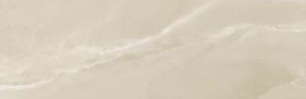 Imola Genus Beige 25x75