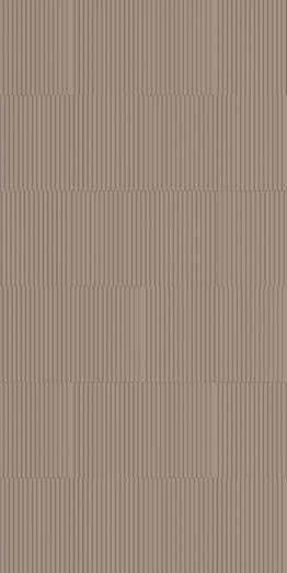Imola Forma PLEAT6 12 MM 60x120H0.65