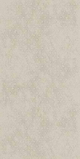 Imola Forma CHIC6 12 GB 60x120H0.65