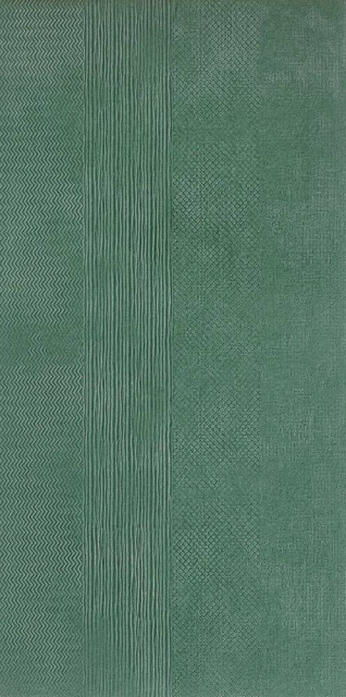 Imola Cromia Avocado6 Q12 60x120H0.65