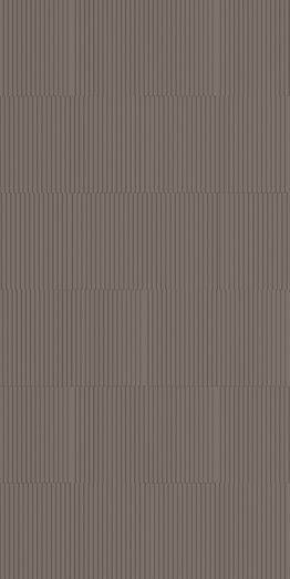 Imola Forma PLEAT6 12 SE 60x120H0.65
