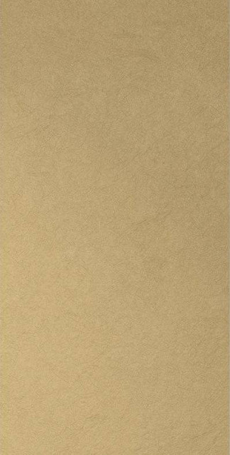 Imola Cromia Mango6 12 60x120H0.65