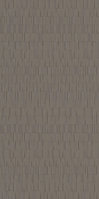 Imola Forma BLEND6 12 SE 60x120H0.65