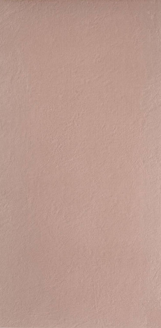 Imola Cromia Malva6 12 60x120H0.65