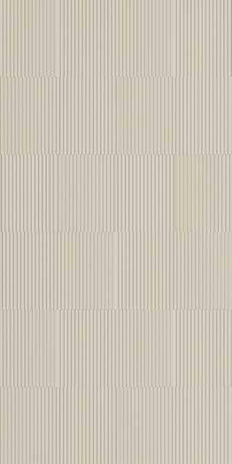 Imola Forma PLEAT6 12 GB 60x120H0.65