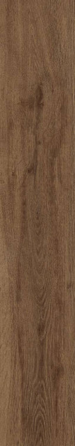 Imola Crew Honey Cr Hon 2012No Rm 20x120
