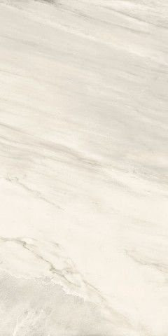 Imola Genus GNS G12W LP 60x120